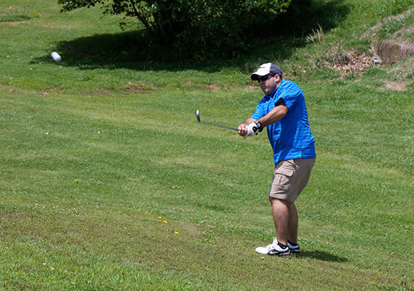 WEEK OF THE EAGLES: Soldiers battle for WOE bragging rights