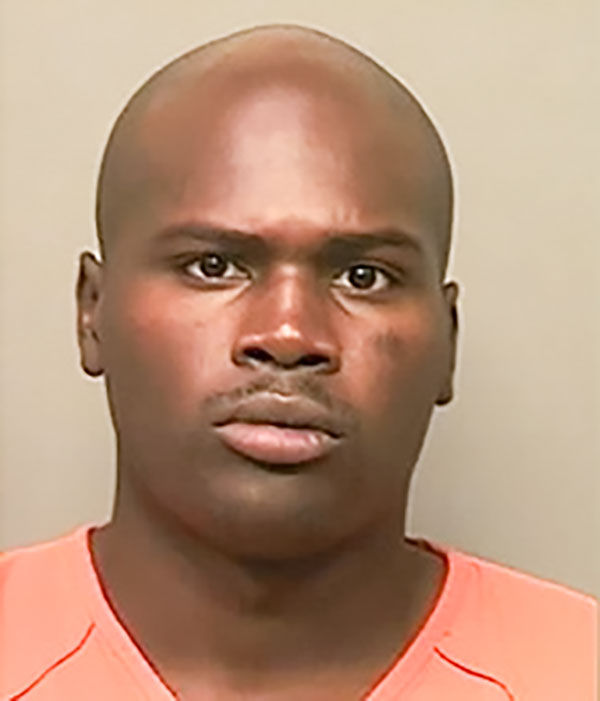 Article 32 hearing ends in McClaine murder case